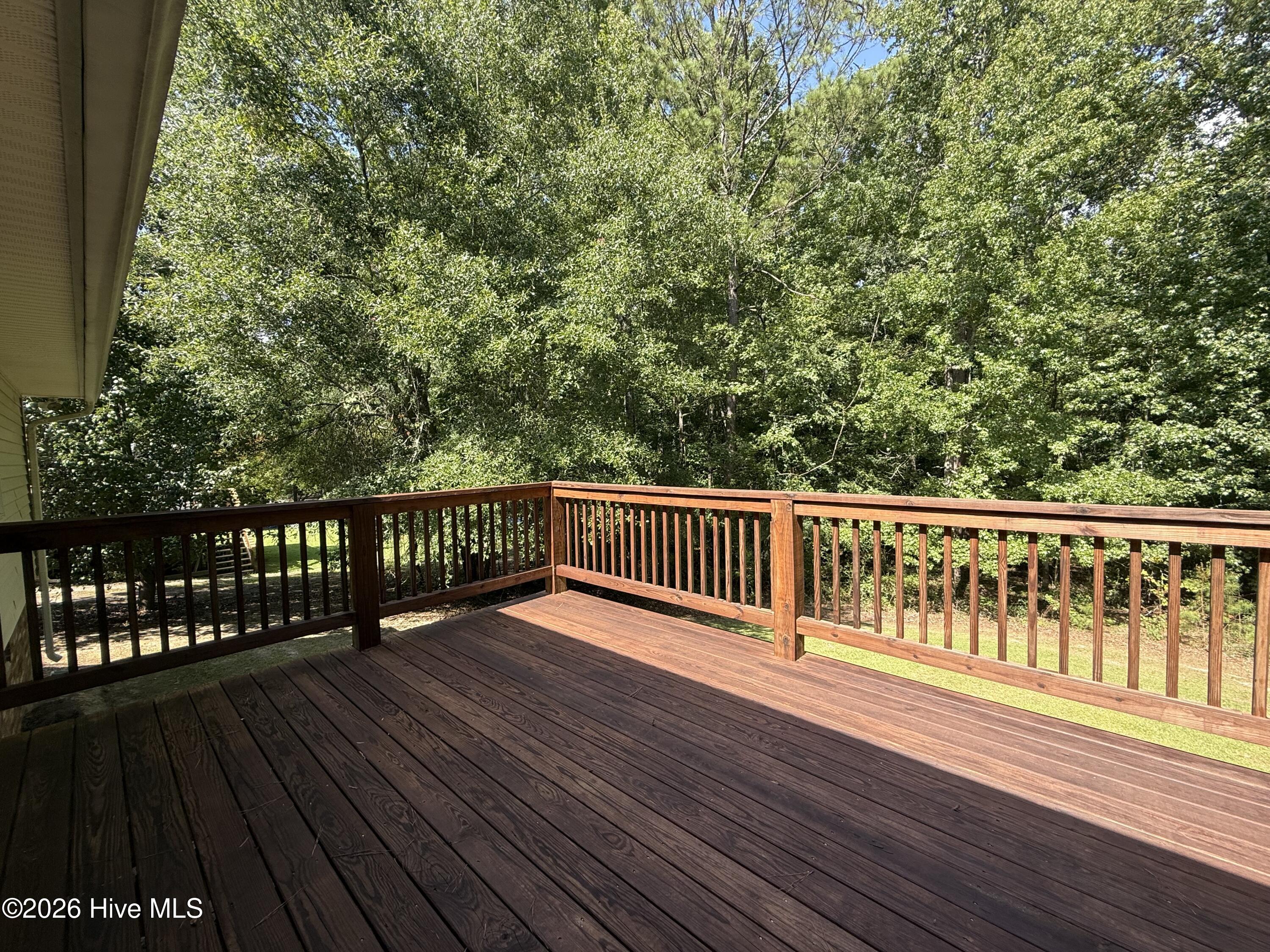 422 King Lane Property Photo 19