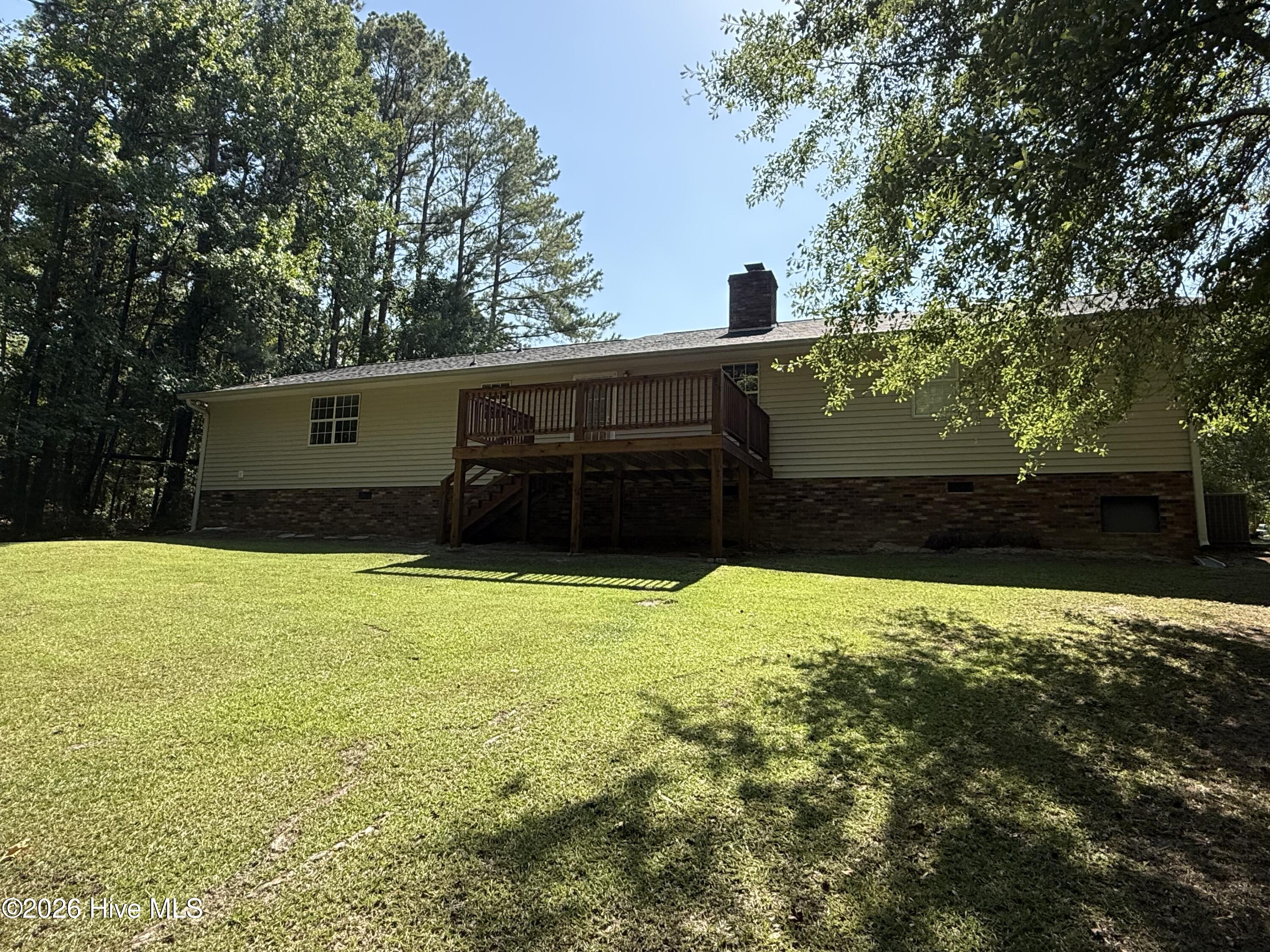 422 King Lane Property Photo 20