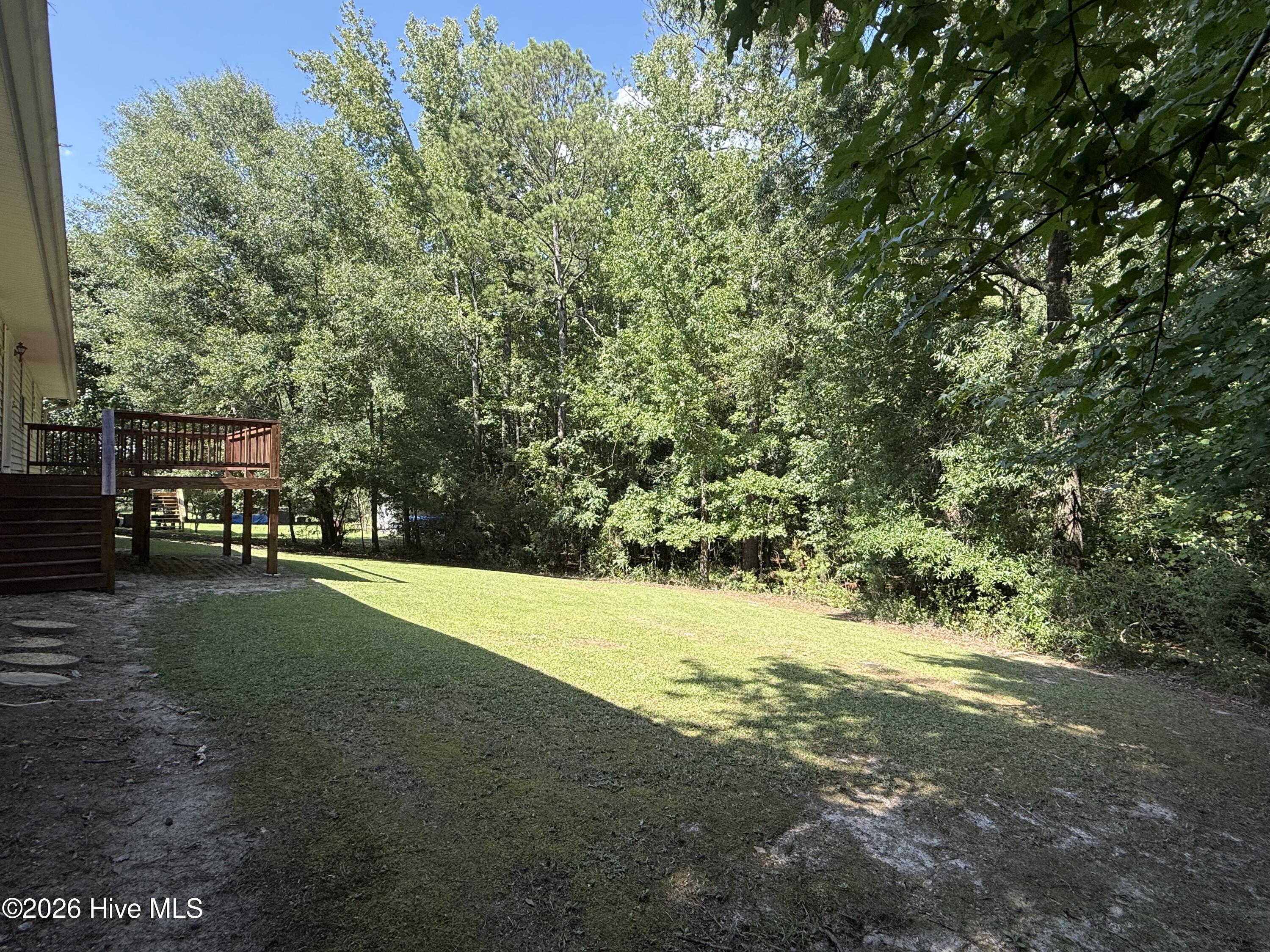 422 King Lane Property Photo 22