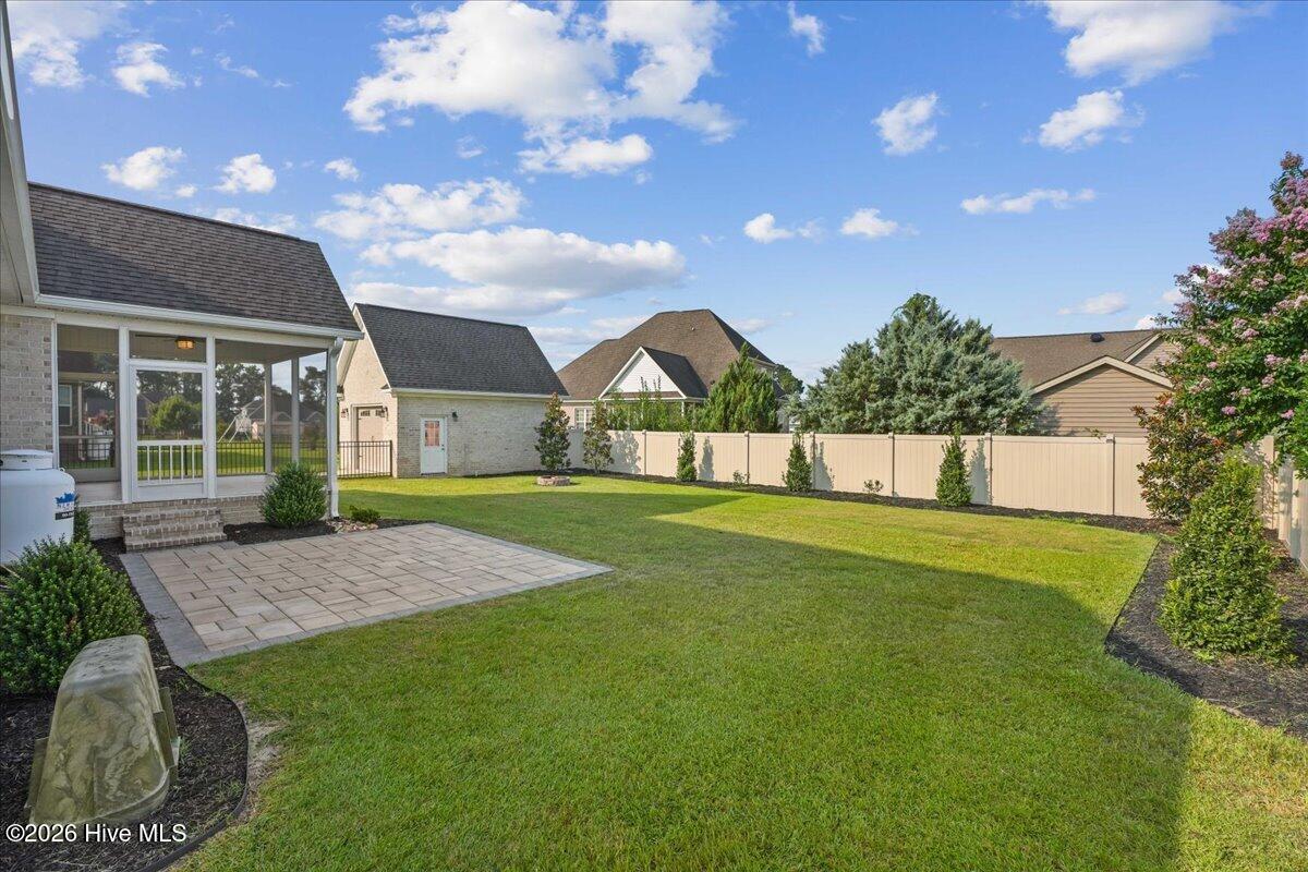 104 Christopher Allen Drive Property Photo 7