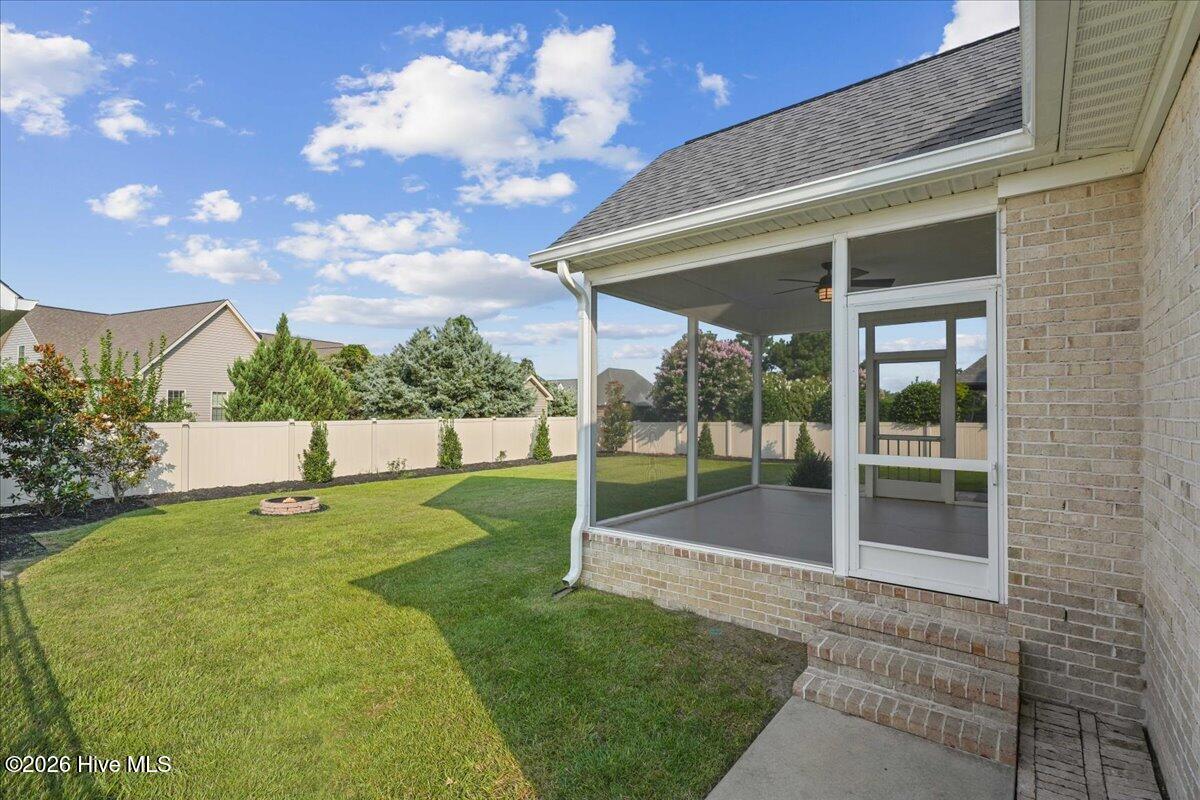 104 Christopher Allen Drive Property Photo 11