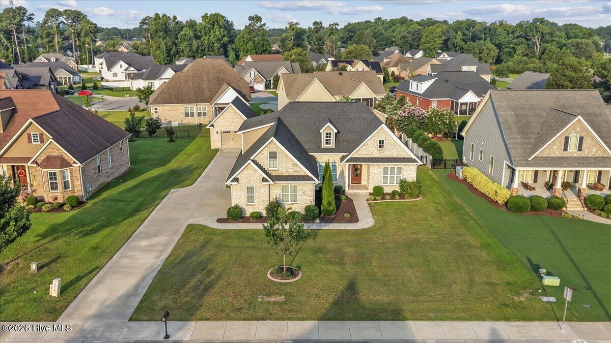 104 Christopher Allen Drive Property Photo 14