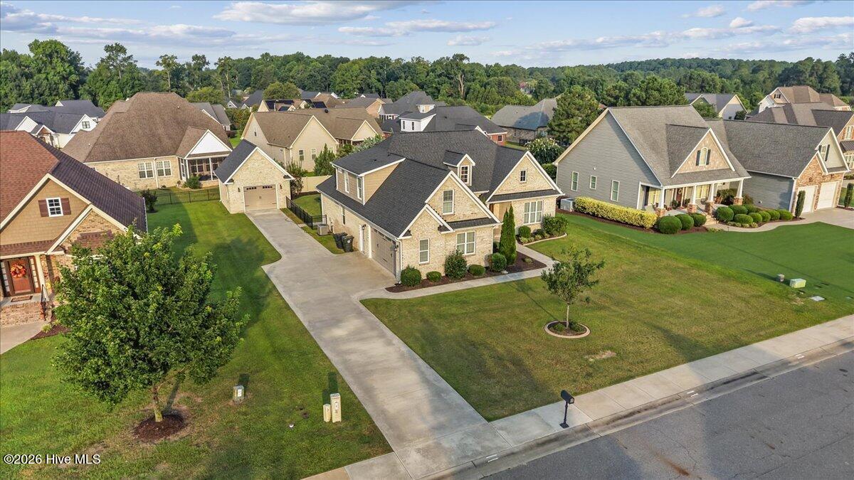 104 Christopher Allen Drive Property Photo 16