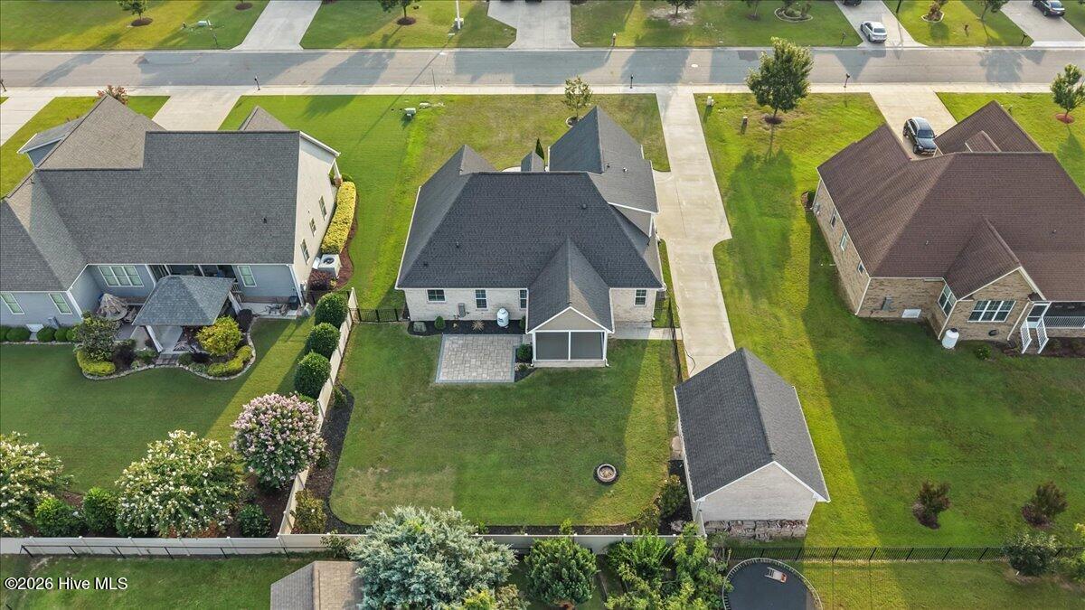 104 Christopher Allen Drive Property Photo 19