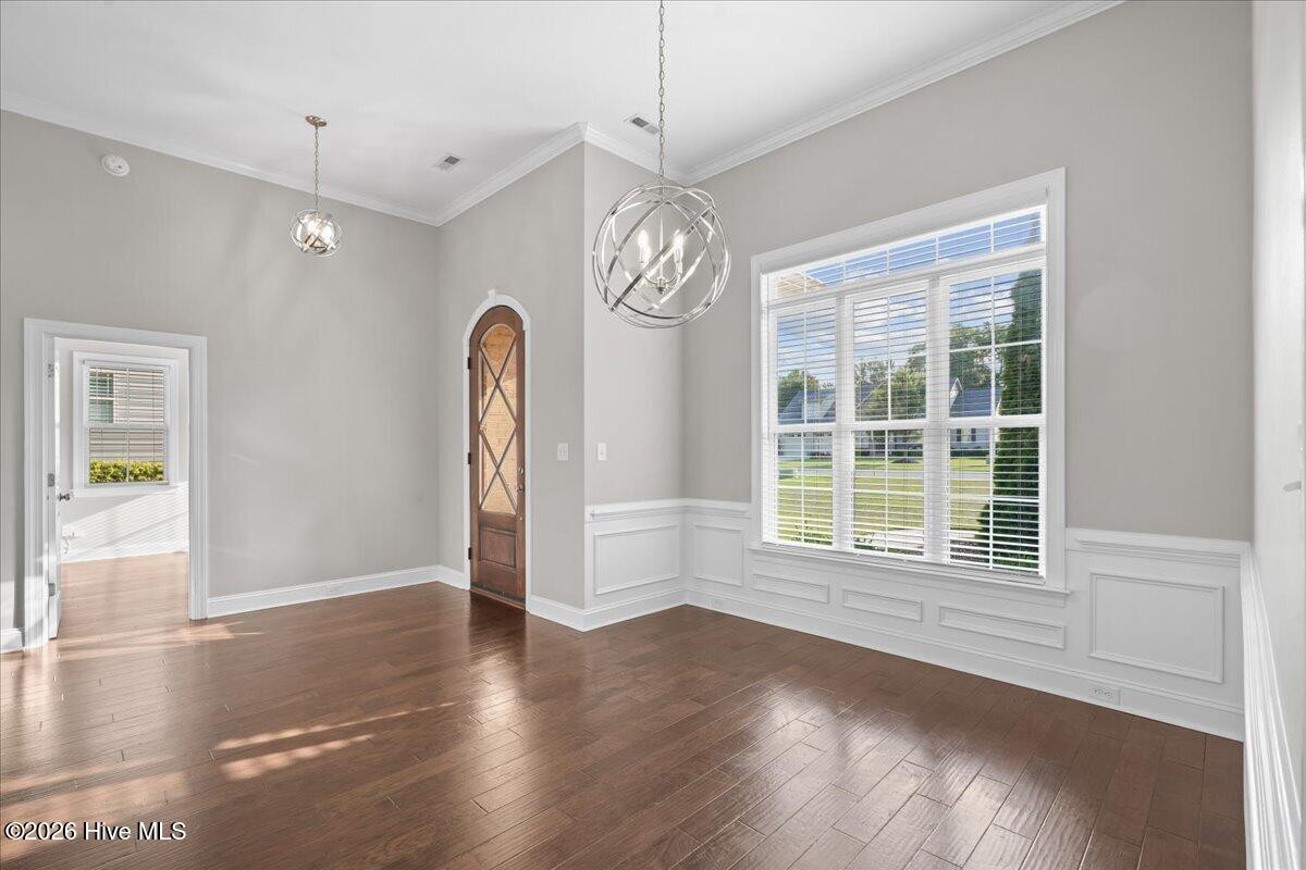 104 Christopher Allen Drive Property Photo 20
