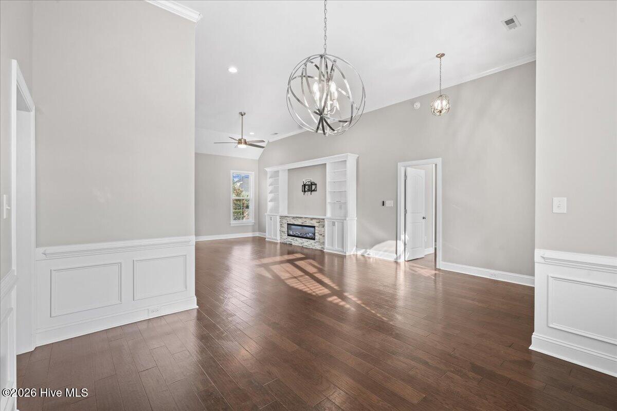 104 Christopher Allen Drive Property Photo 22