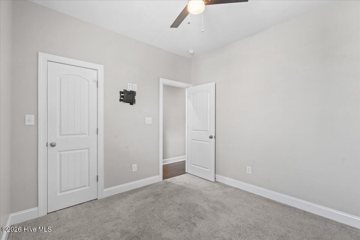 104 Christopher Allen Drive Property Photo 50