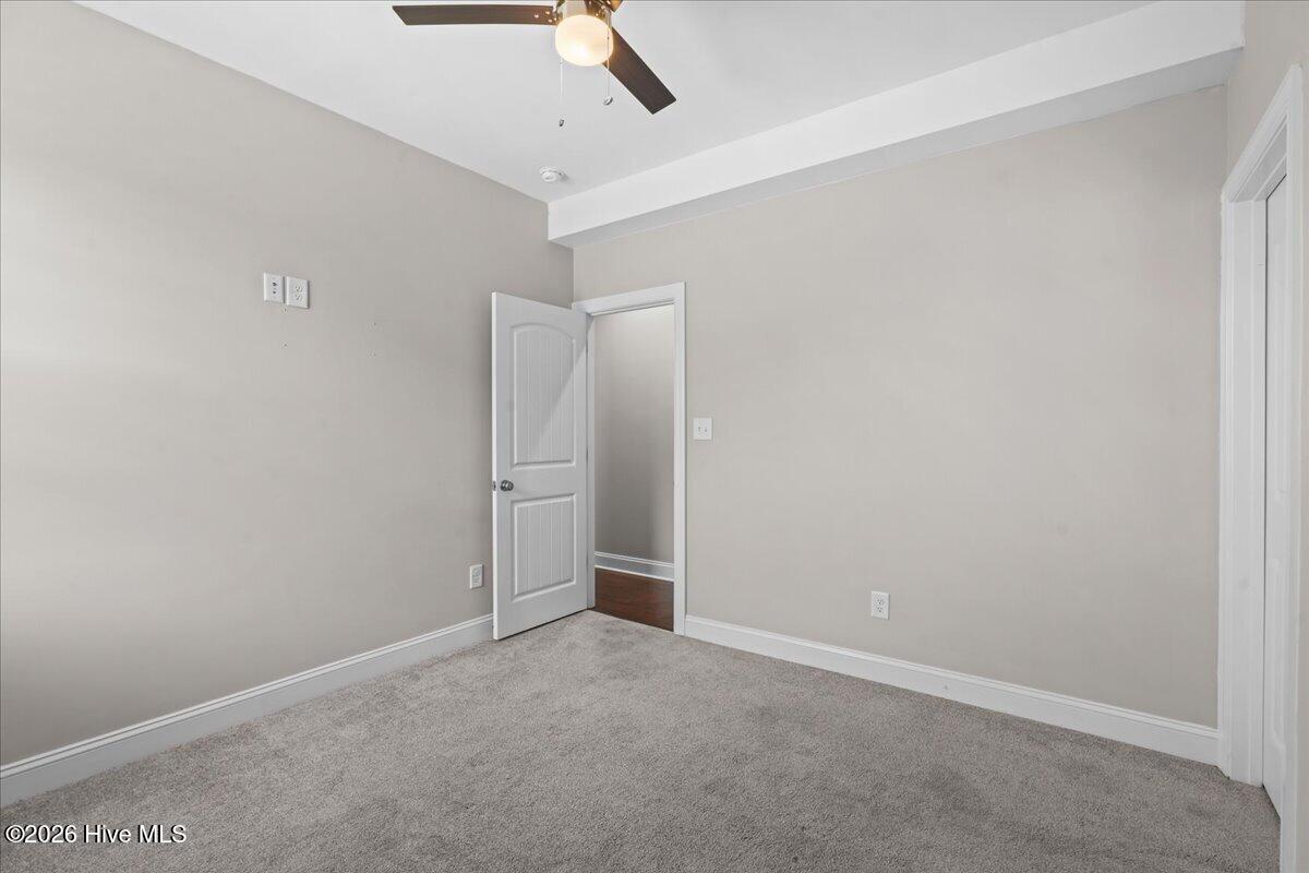 104 Christopher Allen Drive Property Photo 53
