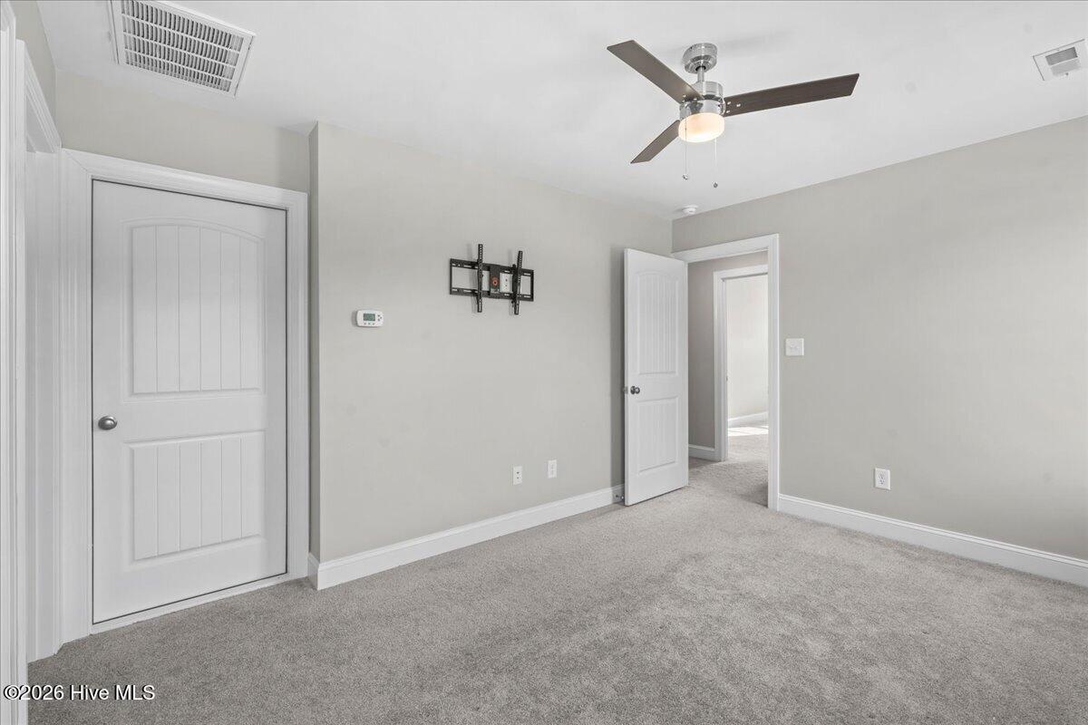 104 Christopher Allen Drive Property Photo 56