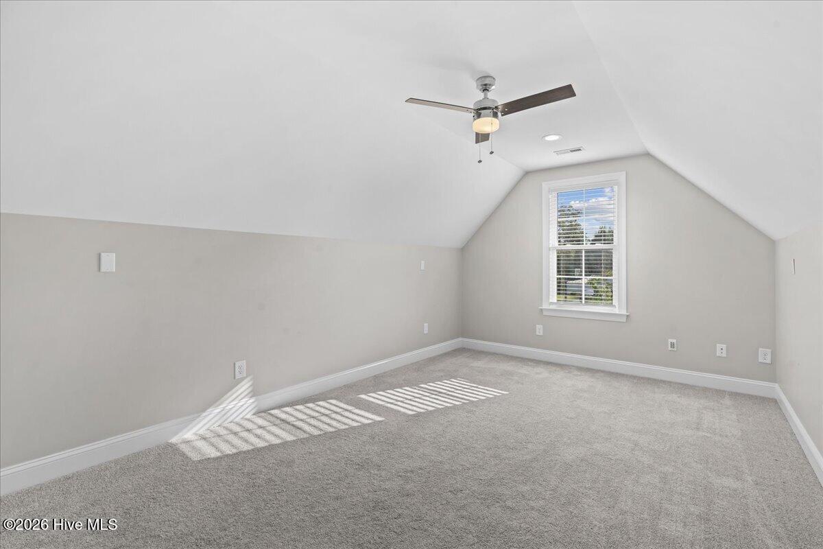 104 Christopher Allen Drive Property Photo 58