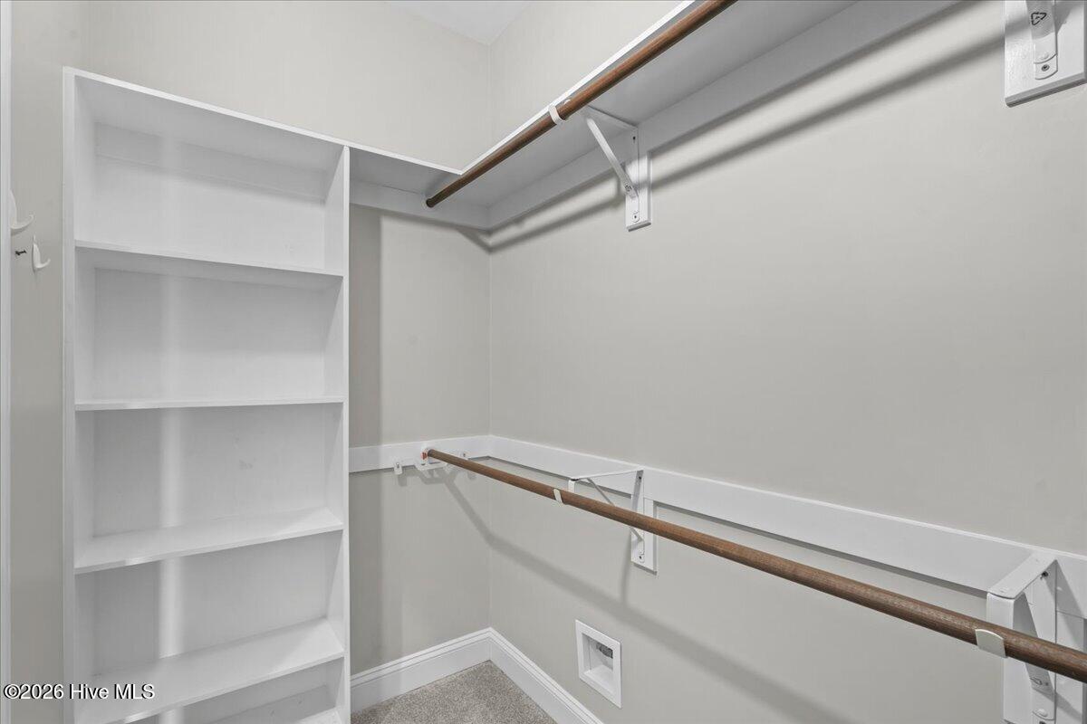 104 Christopher Allen Drive Property Photo 60