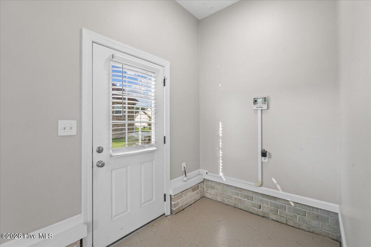 104 Christopher Allen Drive Property Photo 63