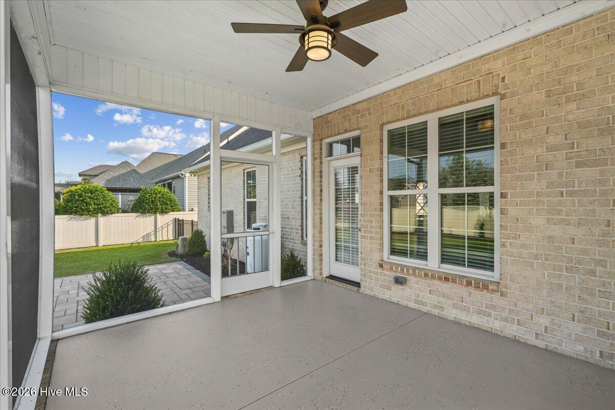 104 Christopher Allen Drive Property Photo 66