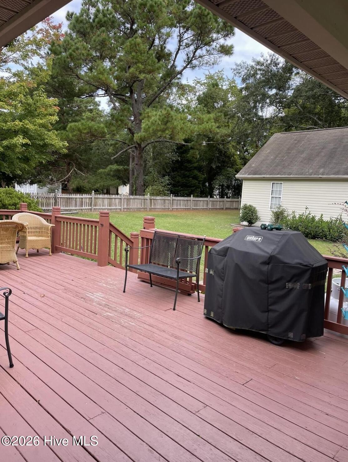 202 Meadows Lane Property Photo 7