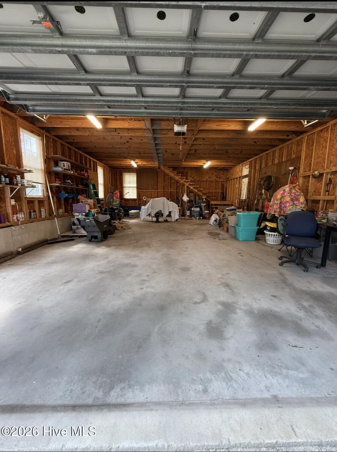 202 Meadows Lane Property Photo 9