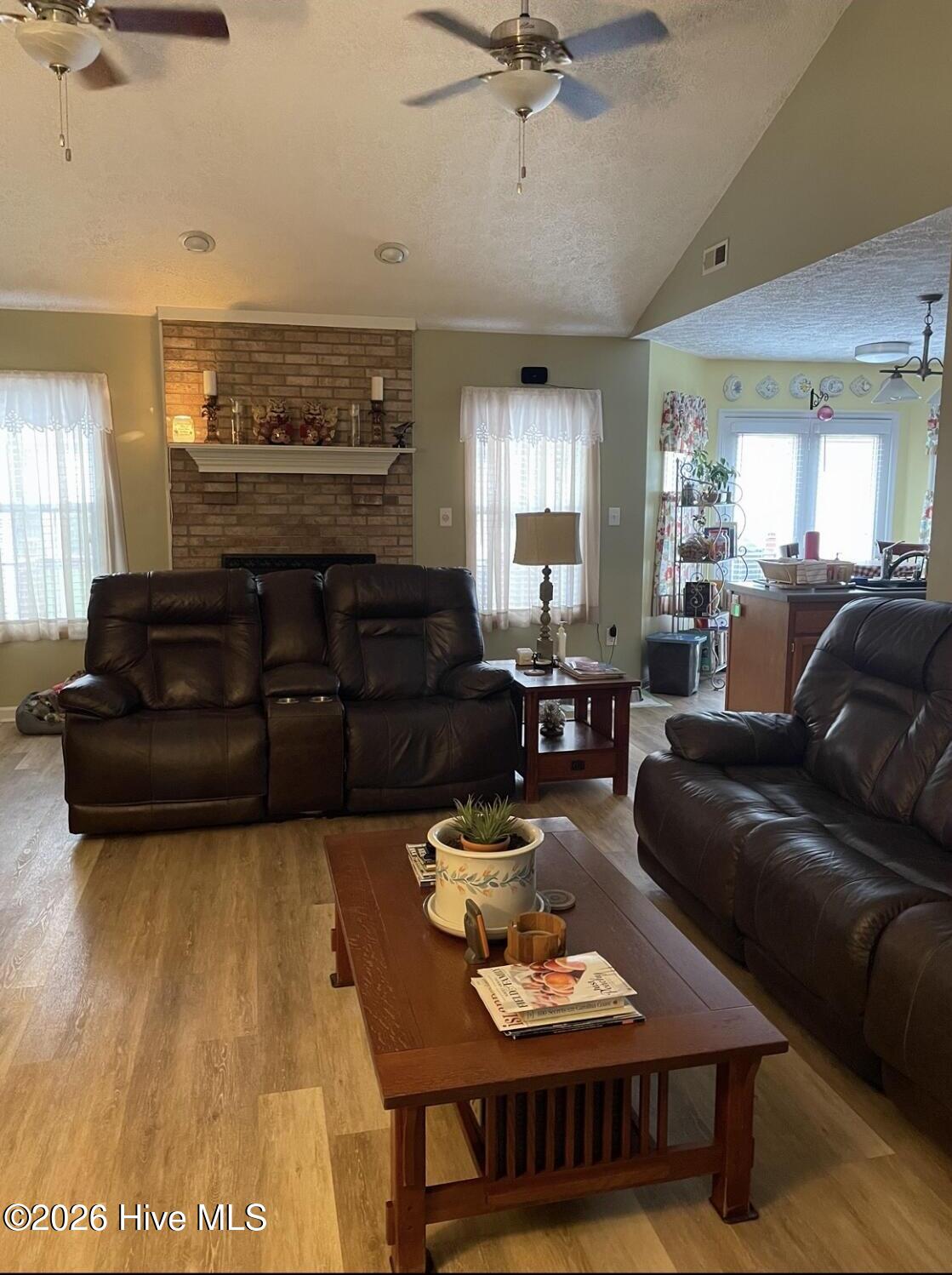 202 Meadows Lane Property Photo 11