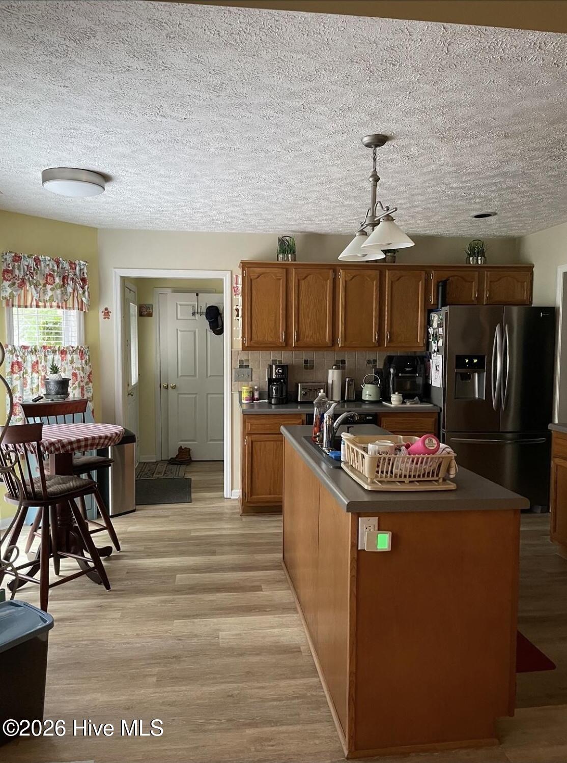 202 Meadows Lane Property Photo 12