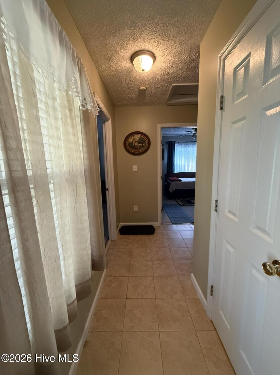 202 Meadows Lane Property Photo 15