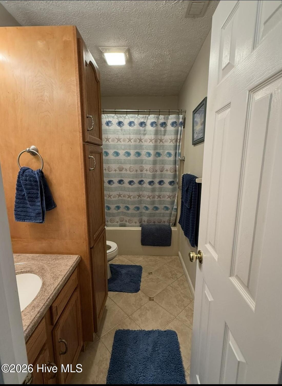 202 Meadows Lane Property Photo 17