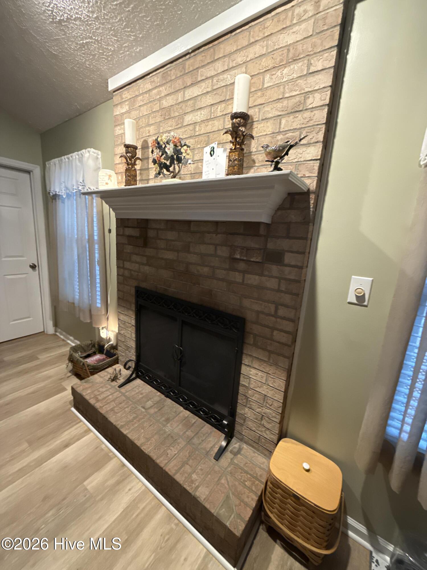 202 Meadows Lane Property Photo 18