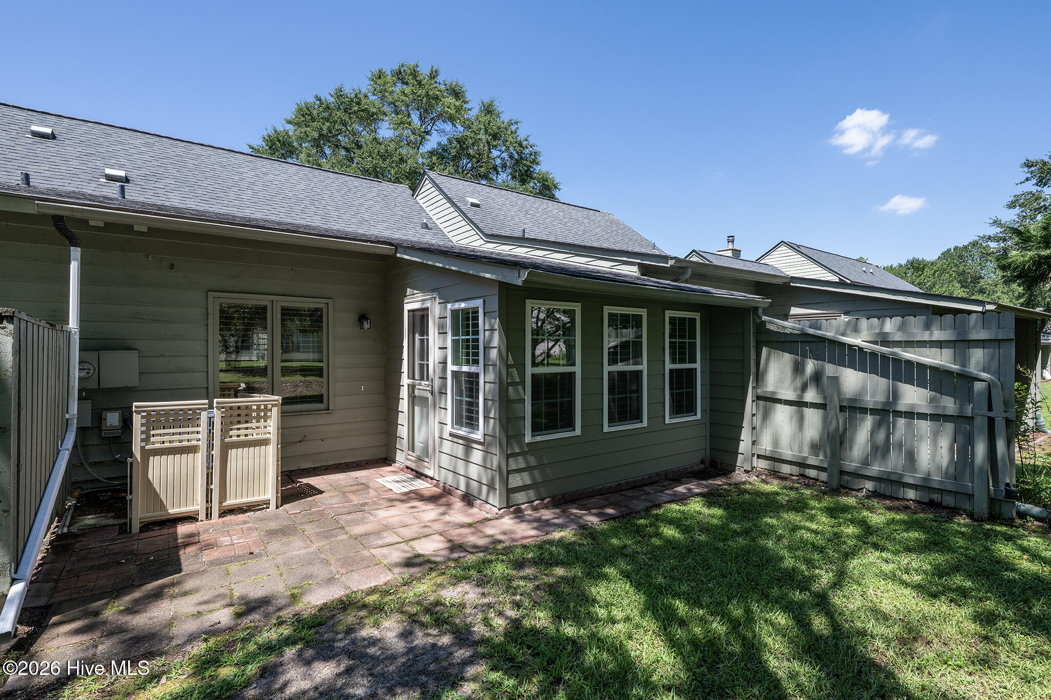 118 Ashley Place Property Photo 4
