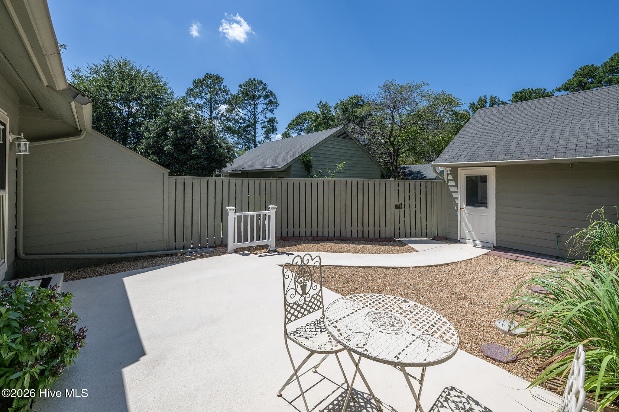 118 Ashley Place Property Photo 6