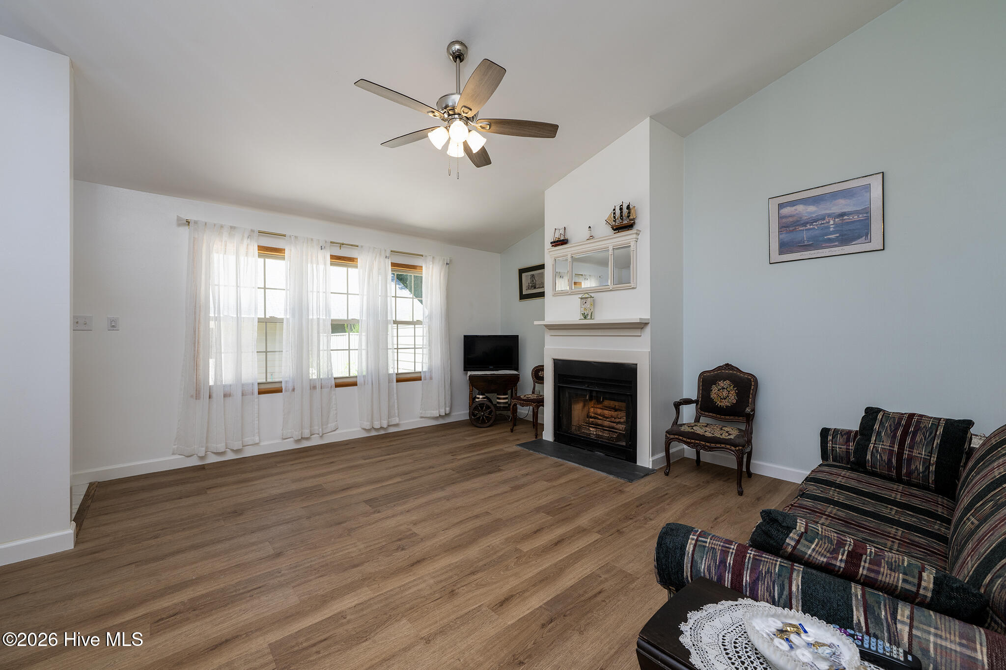 118 Ashley Place Property Photo 10