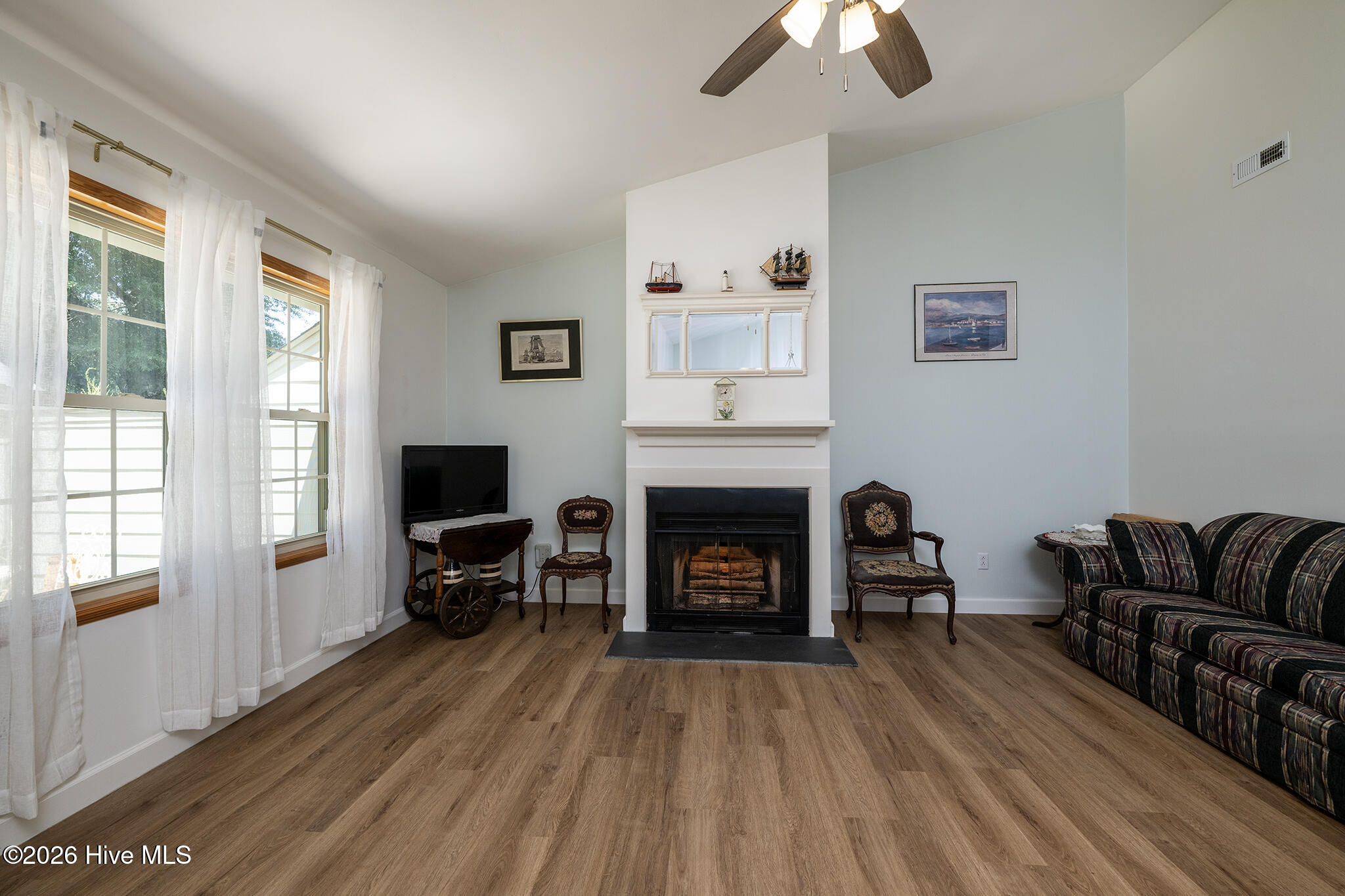 118 Ashley Place Property Photo 11