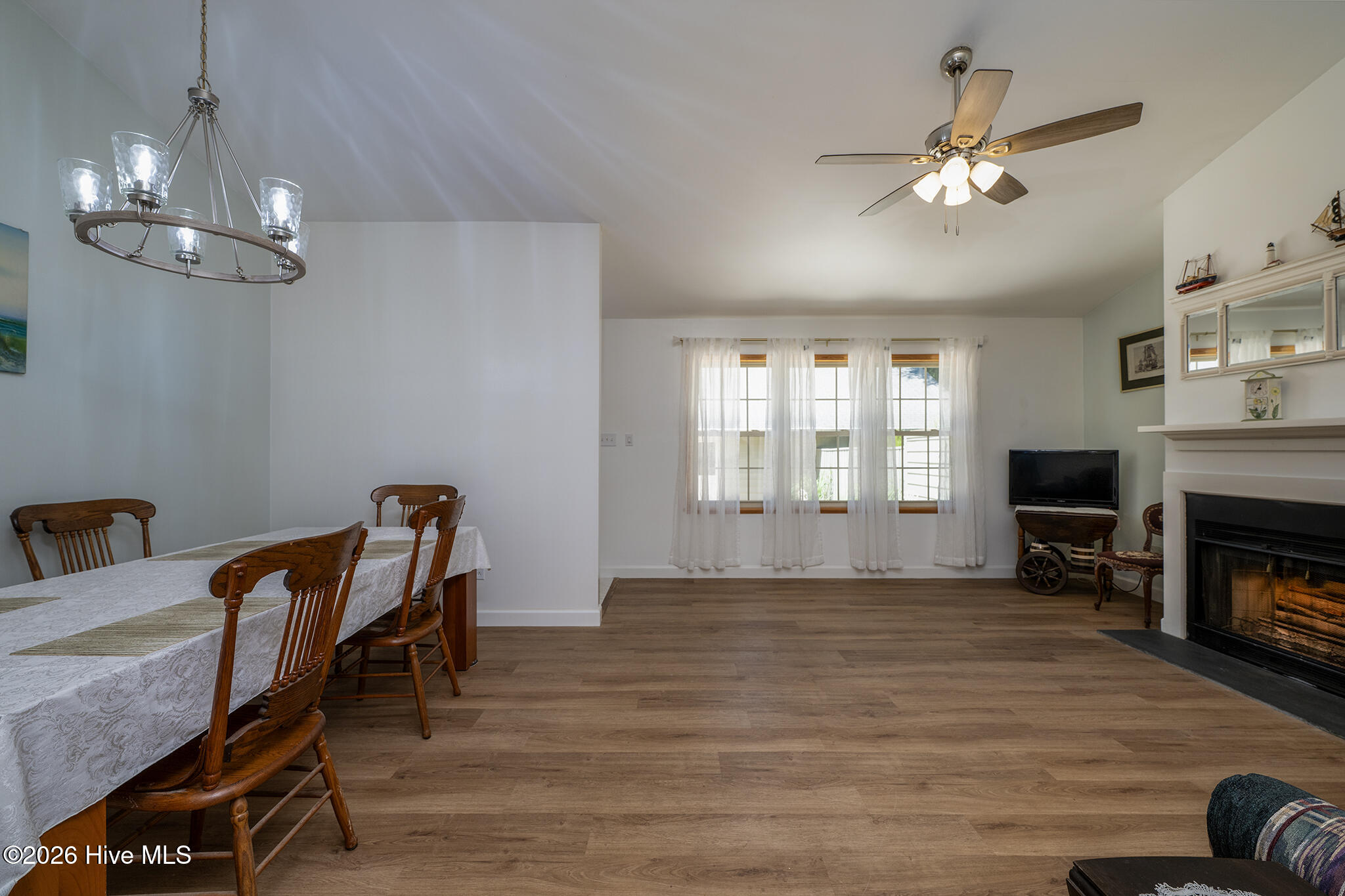 118 Ashley Place Property Photo 13