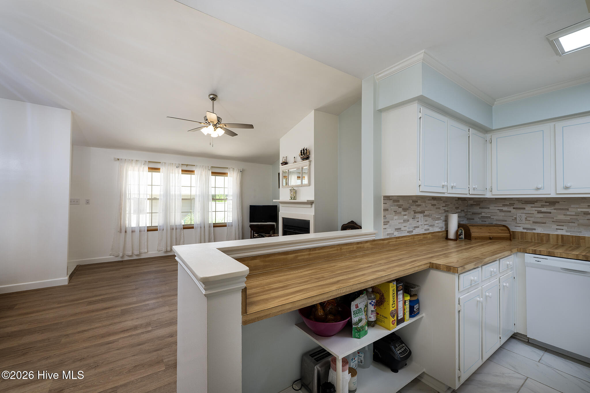 118 Ashley Place Property Photo 16