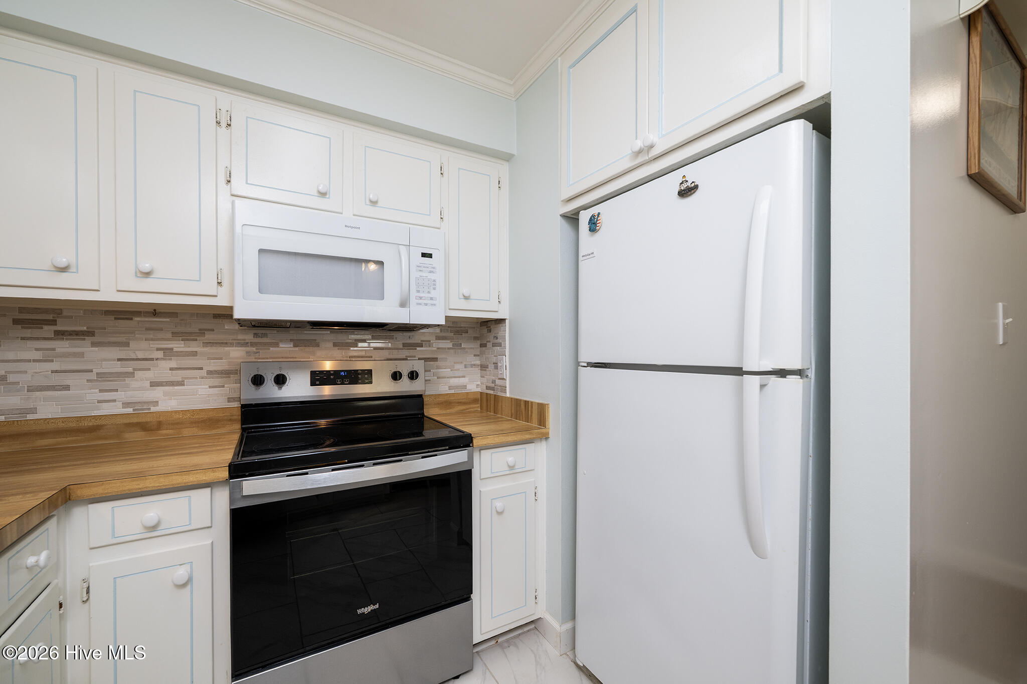 118 Ashley Place Property Photo 21