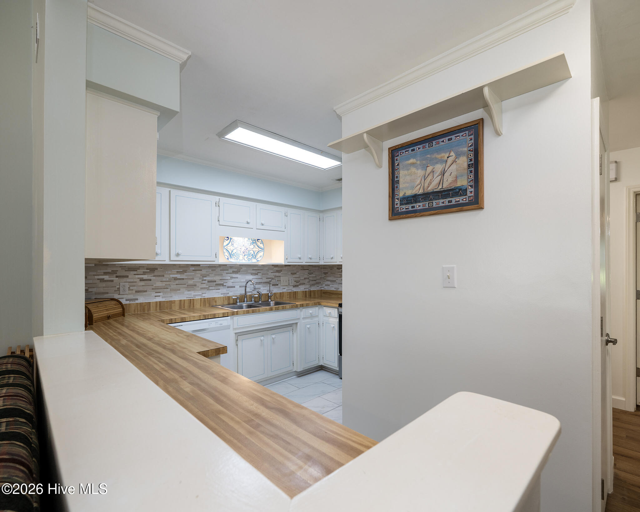 118 Ashley Place Property Photo 22