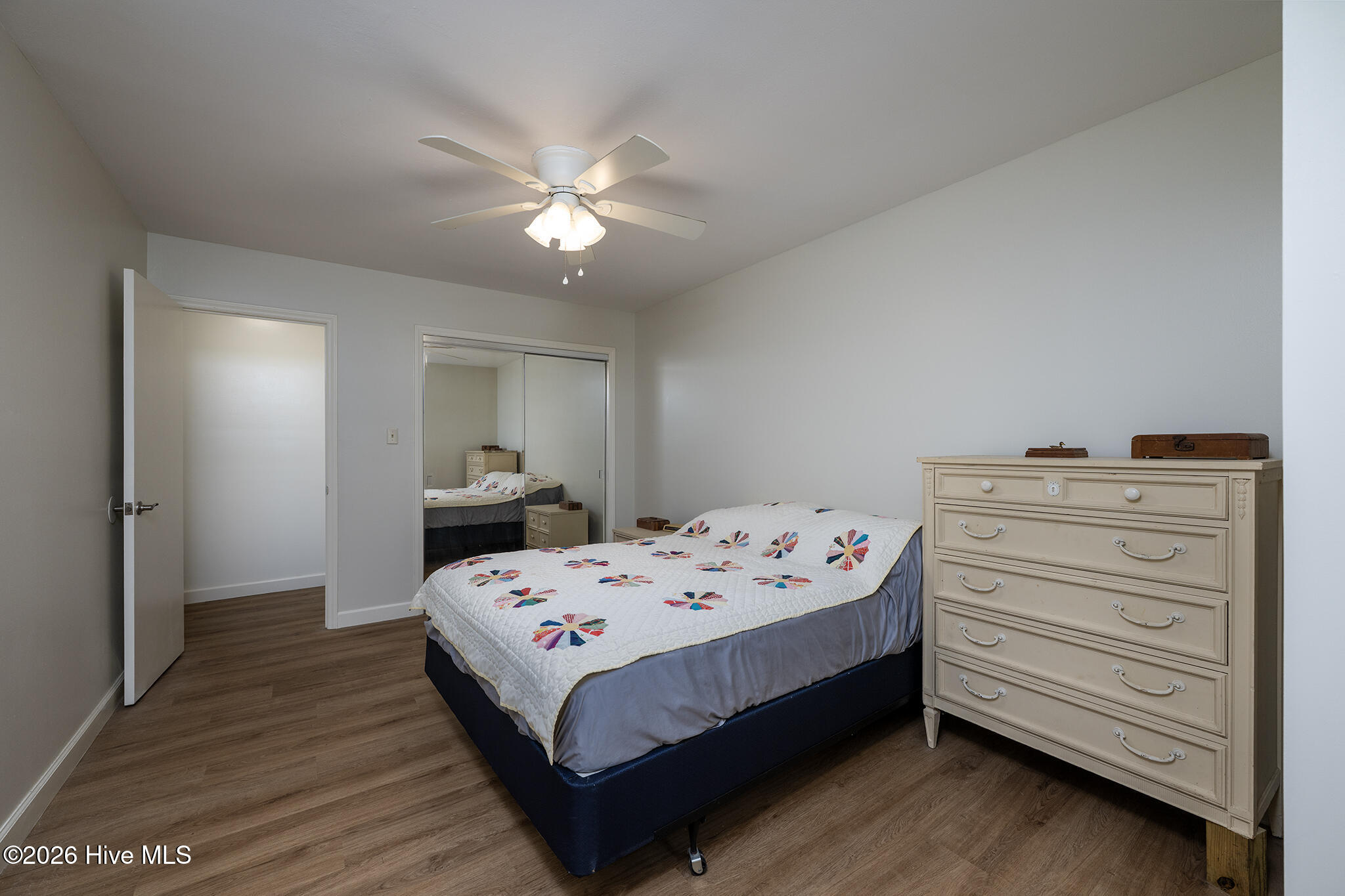 118 Ashley Place Property Photo 23