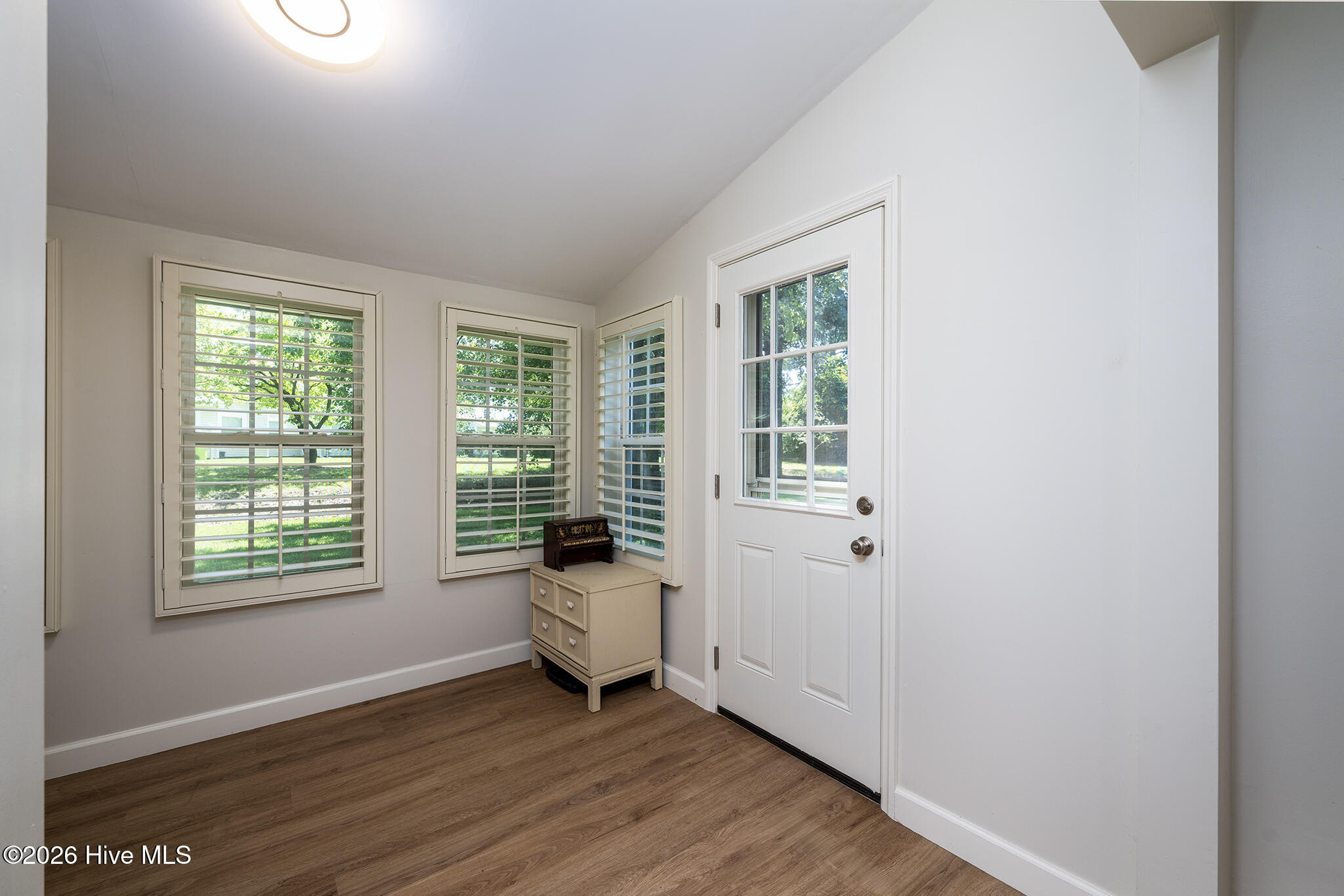 118 Ashley Place Property Photo 26