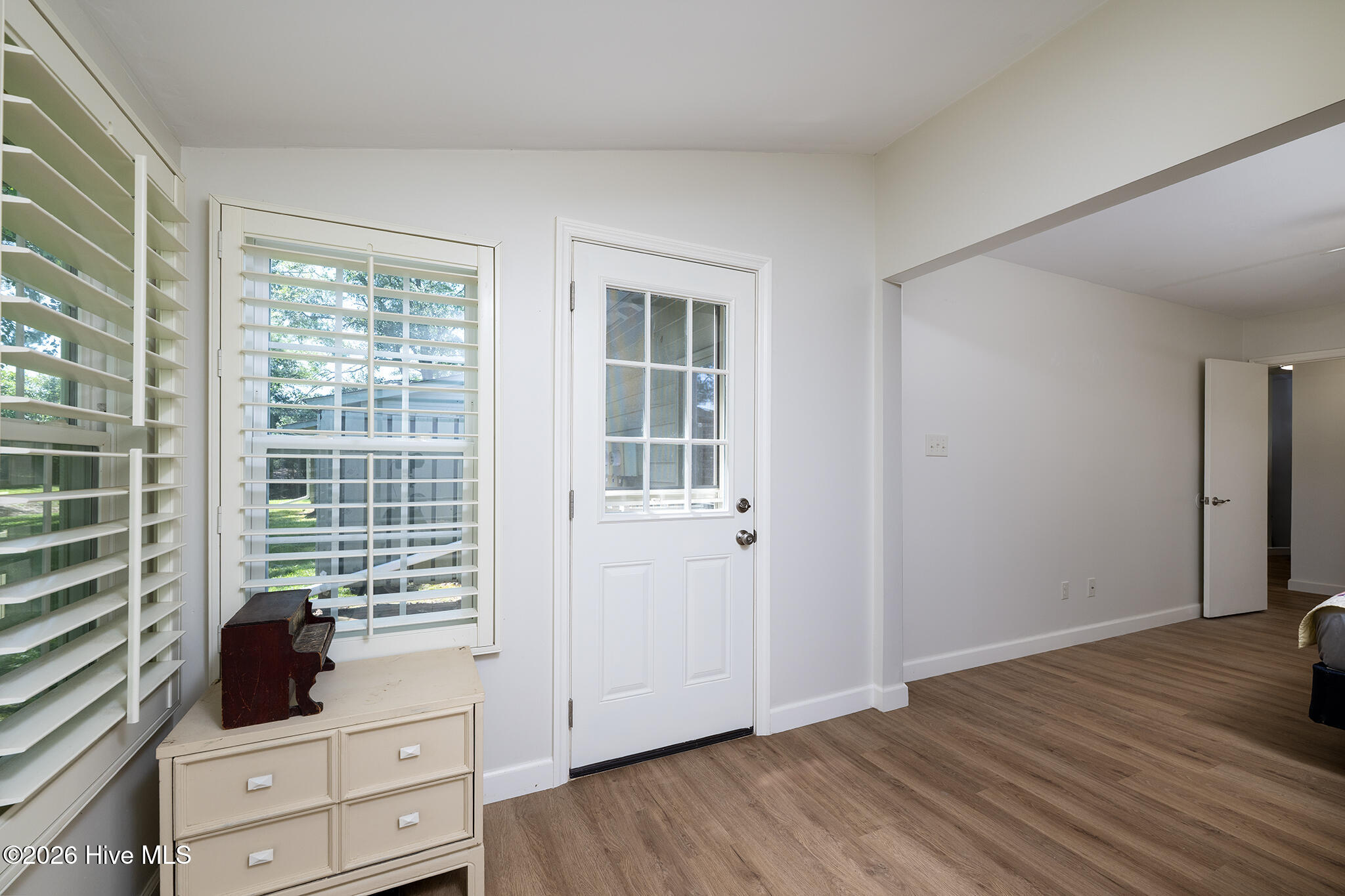 118 Ashley Place Property Photo 27