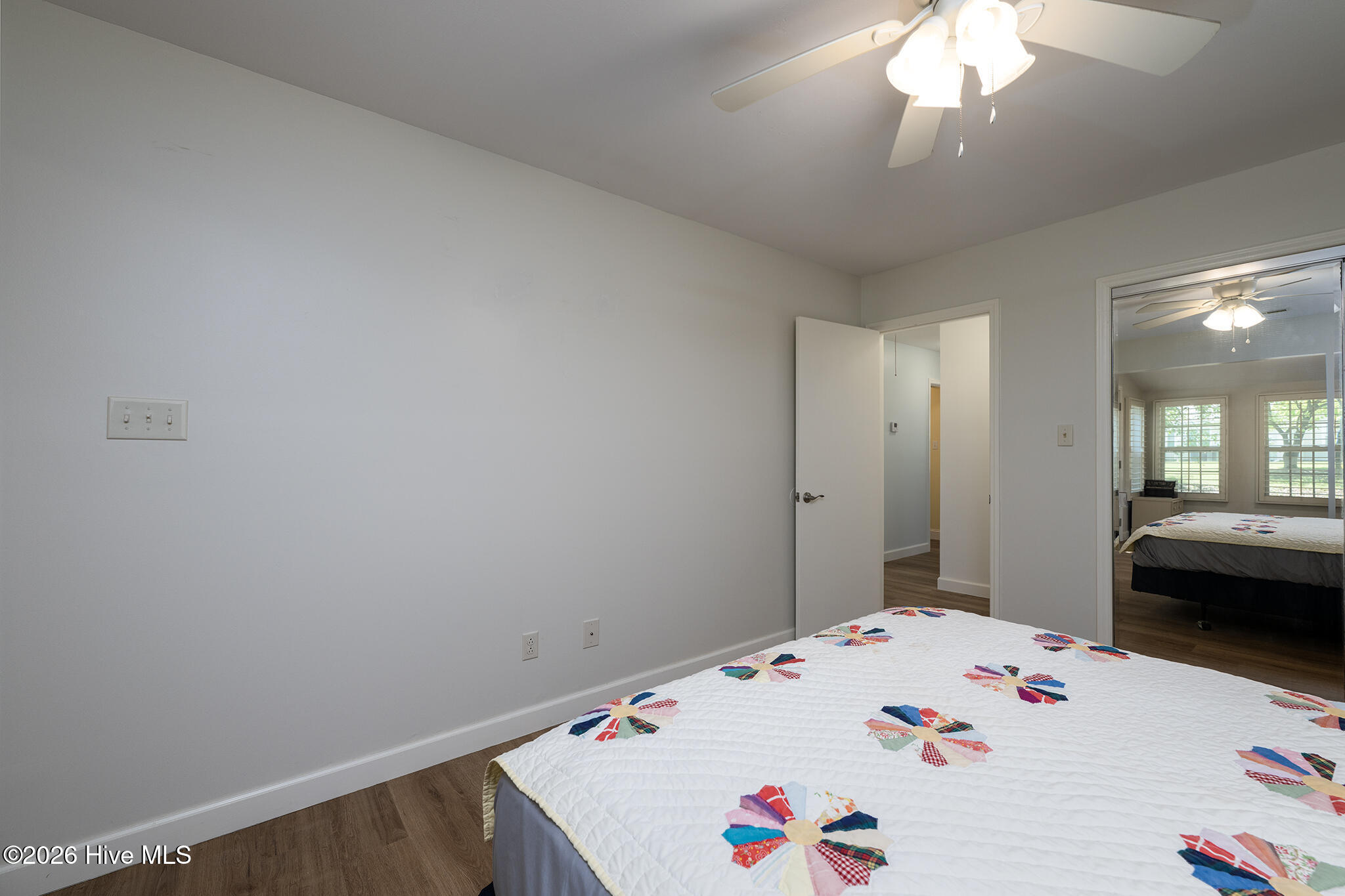 118 Ashley Place Property Photo 28