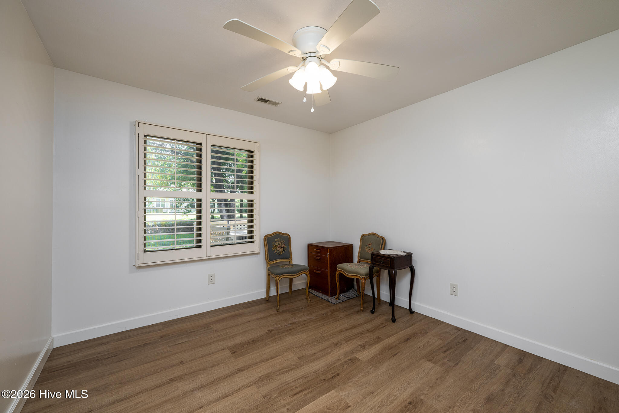 118 Ashley Place Property Photo 29