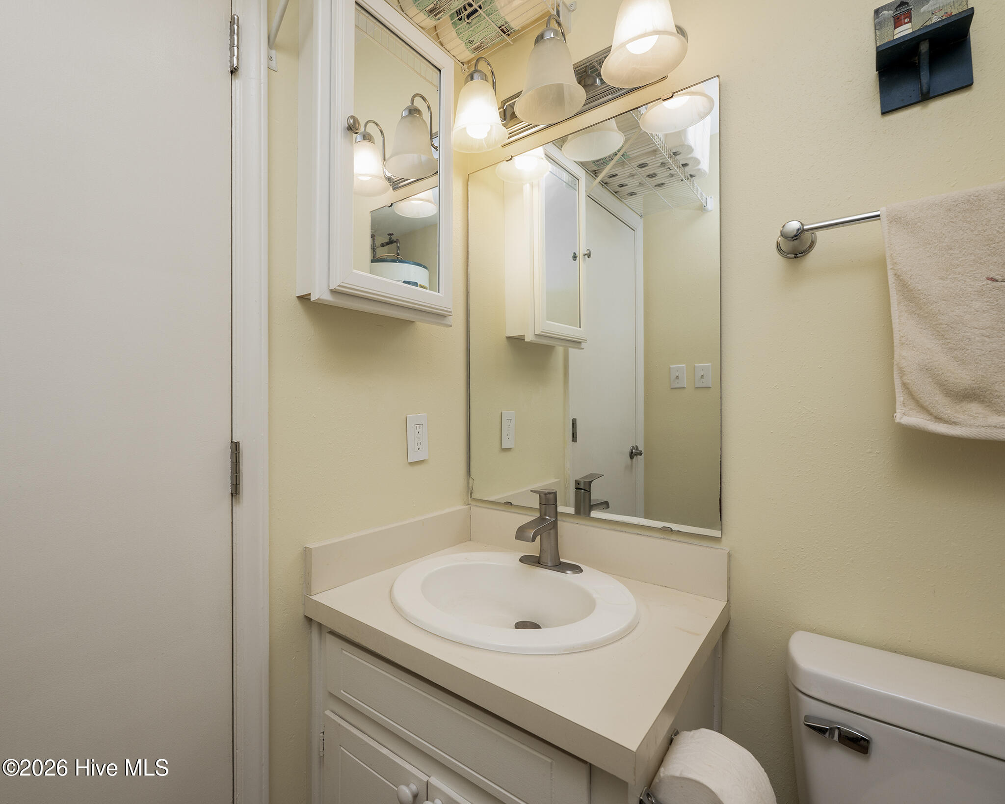 118 Ashley Place Property Photo 31