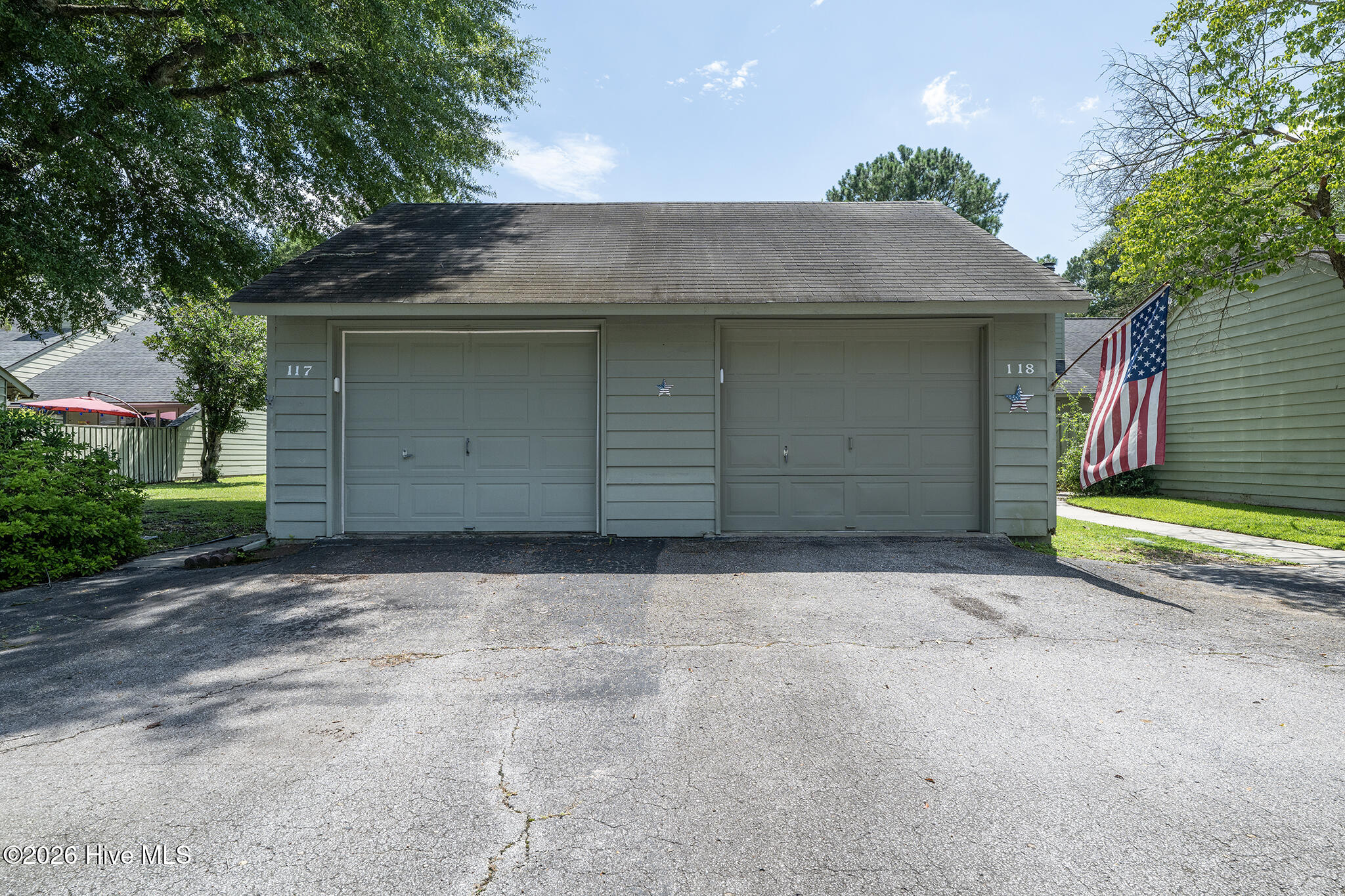 118 Ashley Place Property Photo 33