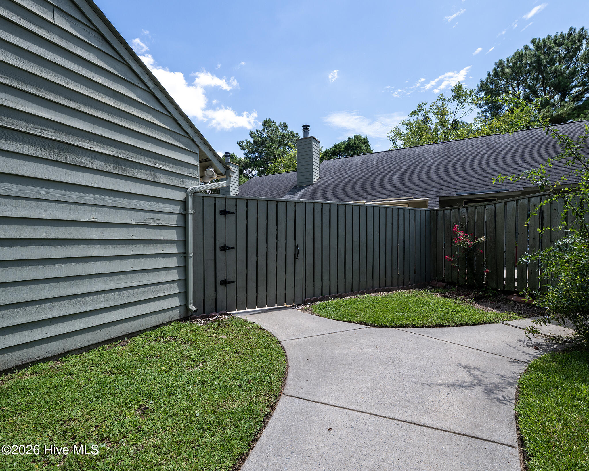 118 Ashley Place Property Photo 35
