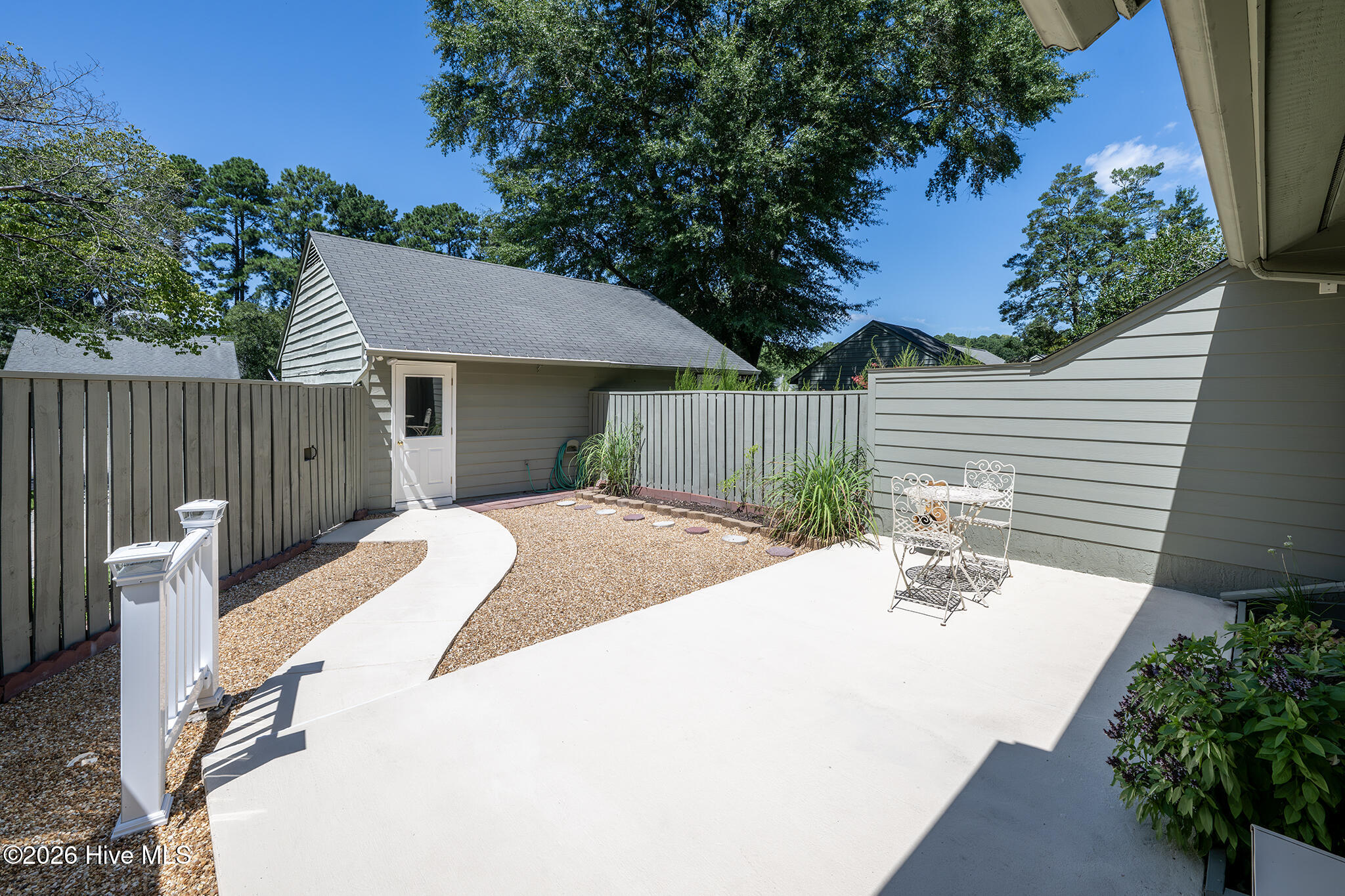 118 Ashley Place Property Photo 37