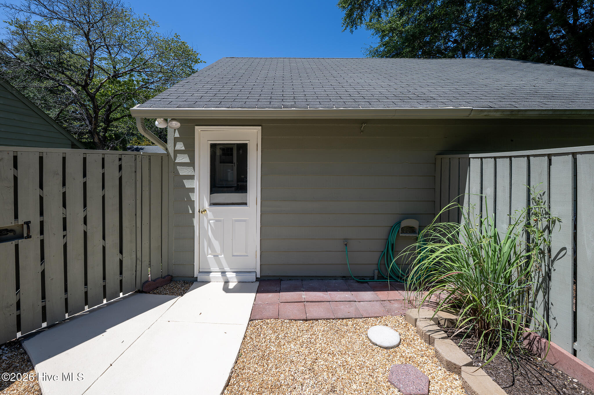 118 Ashley Place Property Photo 38