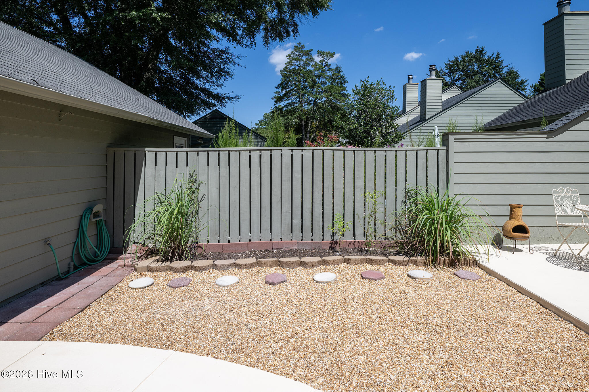 118 Ashley Place Property Photo 39