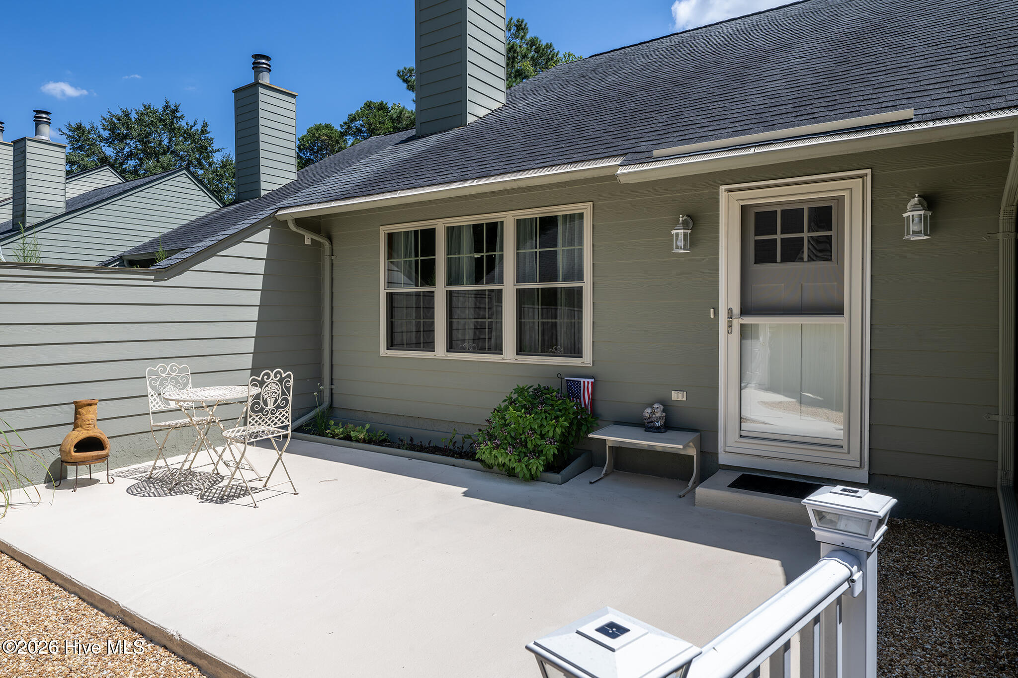 118 Ashley Place Property Photo 40