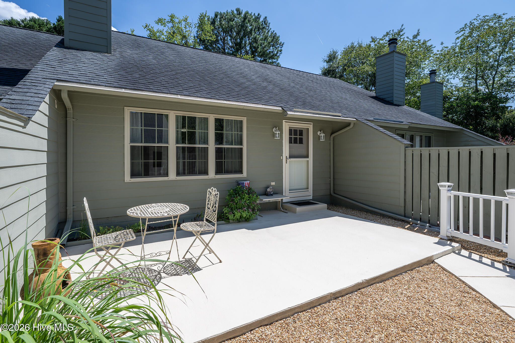 118 Ashley Place Property Photo 41