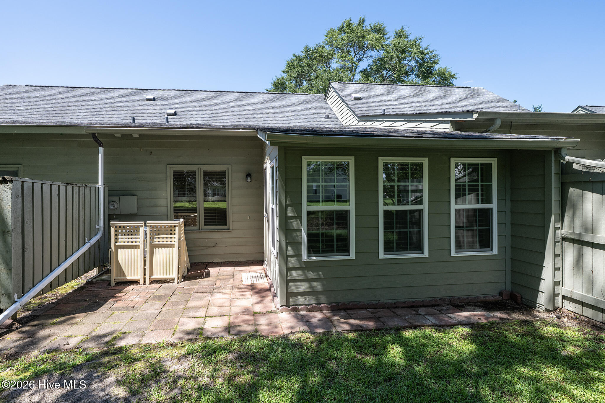 118 Ashley Place Property Photo 42