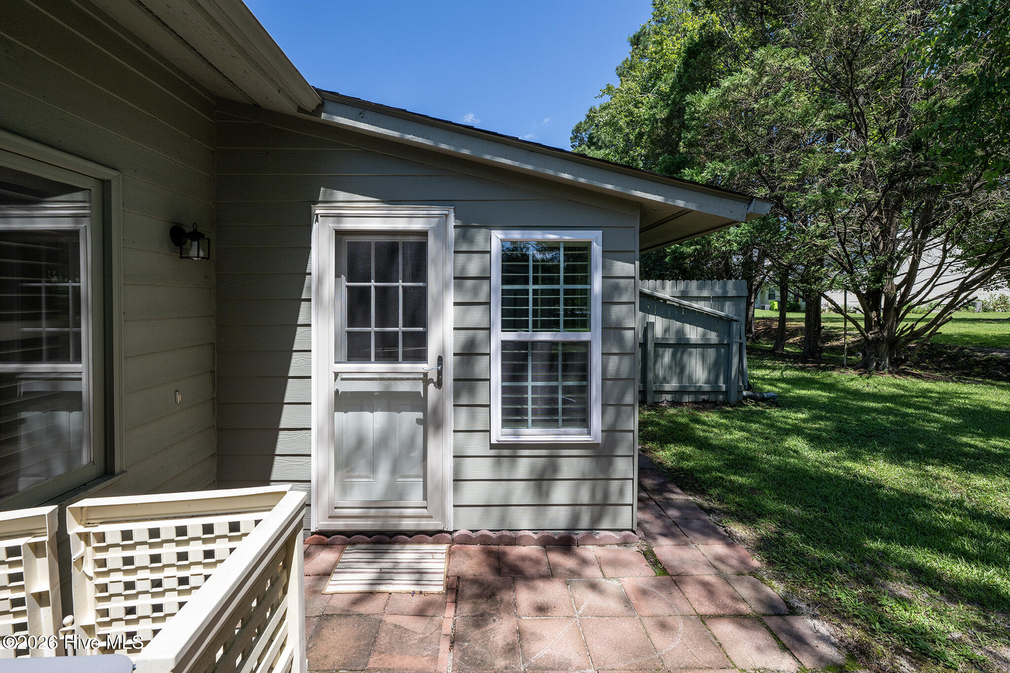 118 Ashley Place Property Photo 43