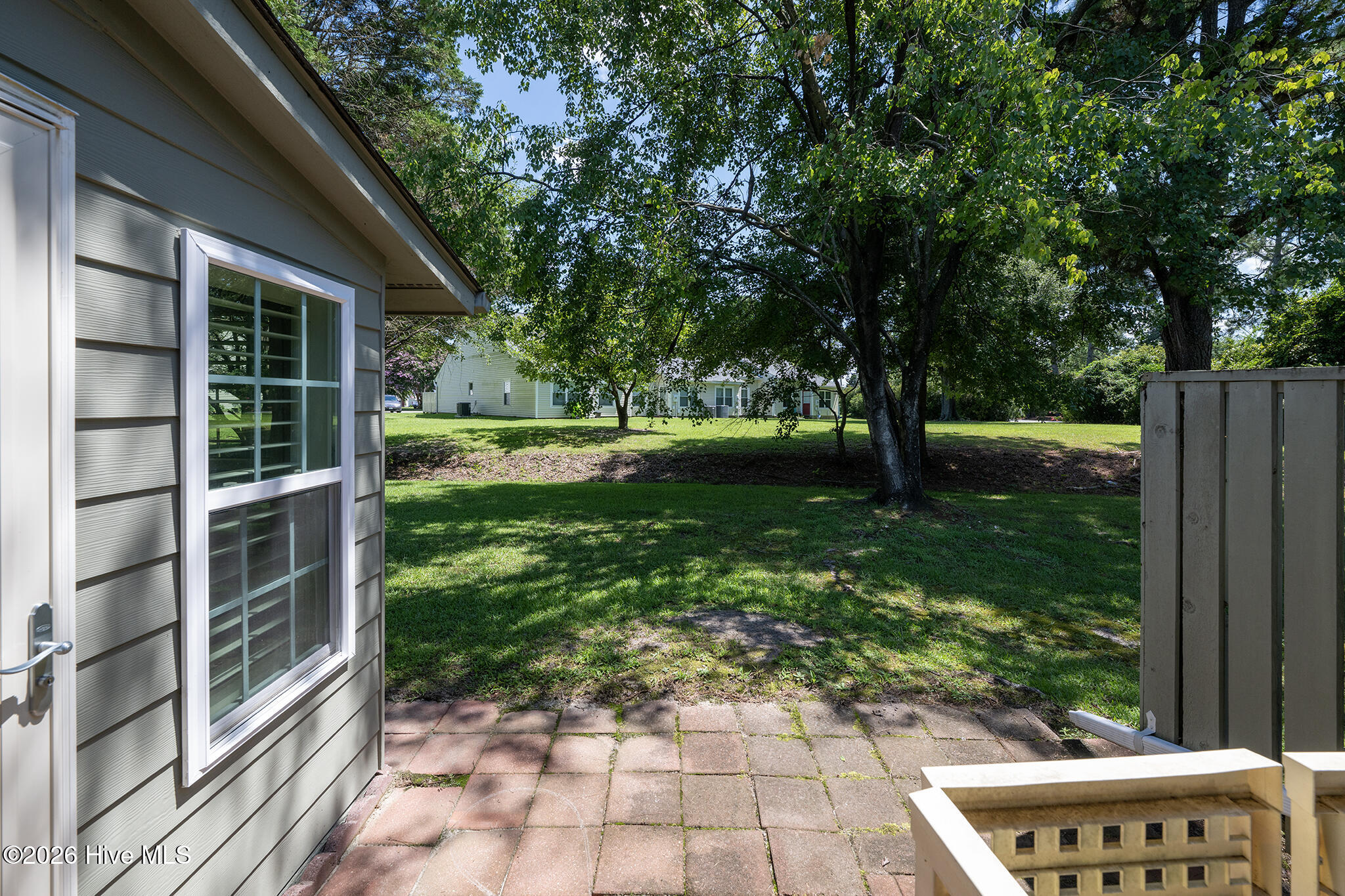 118 Ashley Place Property Photo 44
