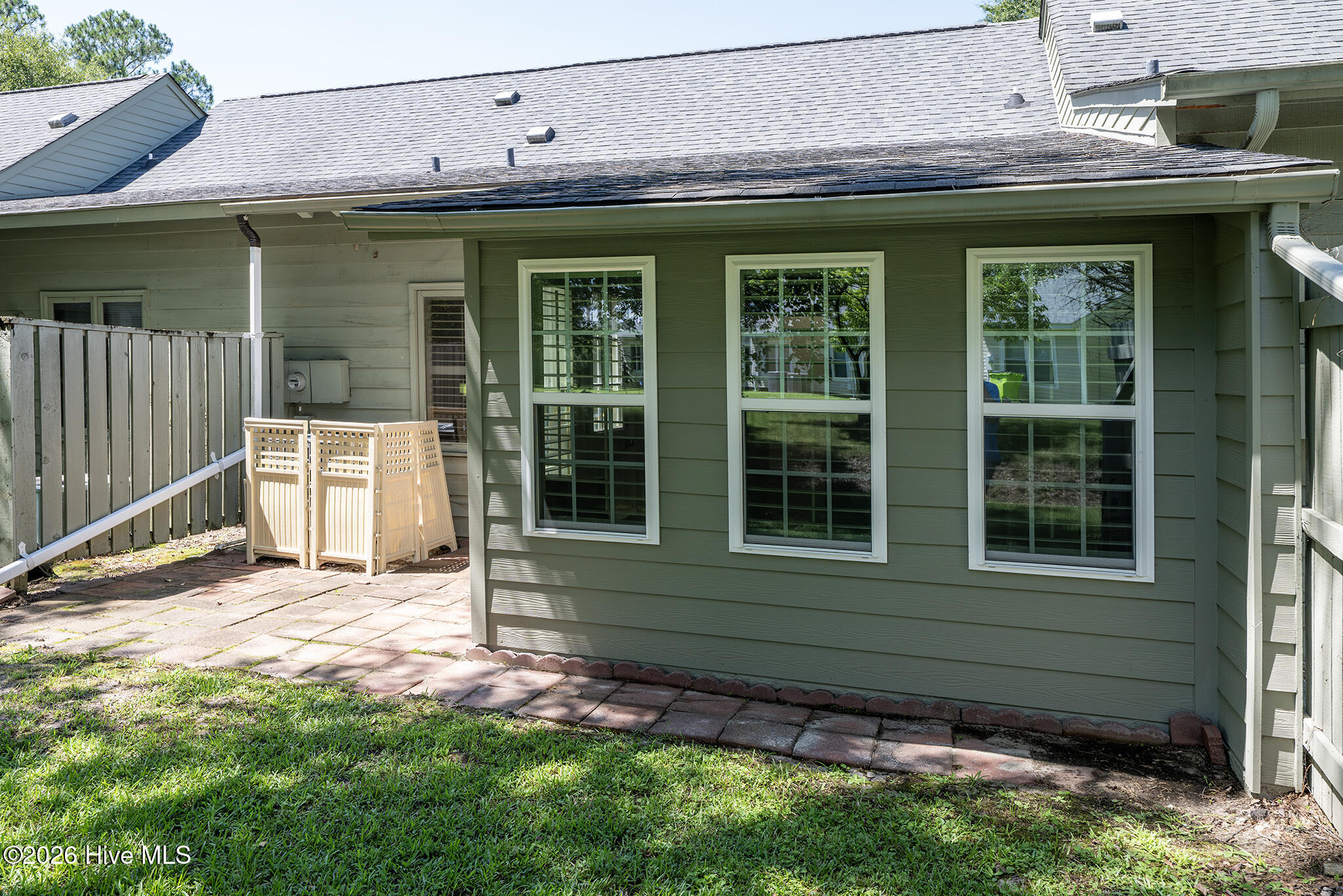 118 Ashley Place Property Photo 45