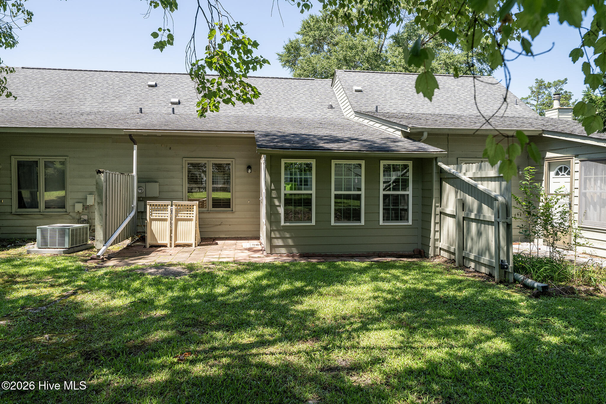 118 Ashley Place Property Photo 46